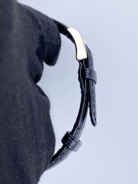 A. Lange and Sohne 1815 238.026 Image 6